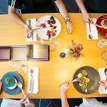 Hotel Aiden By Western & Clermont-Ferrand