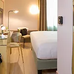 Aiden By Western & Hotel 4*