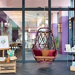 Aiden By Western & Hotel Clermont-Ferrand