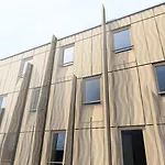Aiden By Western & Hotel Clermont-Ferrand