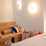 Aiden By Best Western Clermont-Ferrand Hotel & Spa