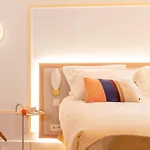 Aiden By Western & 4* Clermont-Ferrand