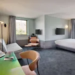 Aiden By Western & 4* Clermont-Ferrand