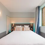 Aiden By Best Western Clermont-Ferrand Hotel & Spa
