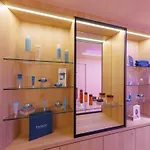 Hotel Aiden By Western & 4*