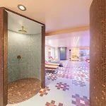 Aiden By Western & Hotel Clermont-Ferrand