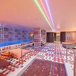 Aiden By Western & Hotel Clermont-Ferrand