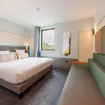 Hotel Aiden By Western & 4*