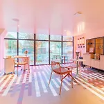 Aiden By Best Western Clermont-Ferrand Hotel & Spa