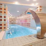 Hotel Aiden By Western & Clermont-Ferrand