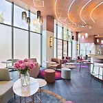 Aiden By Western & Hotel 4*
