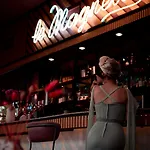 Aiden By Western & 4*