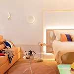 Aiden By Western & 4* Clermont-Ferrand