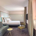 Hotel Aiden By Western & 4*