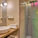 Aiden By Western & 4* Clermont-Ferrand