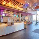 Aiden By Western & Hotel Clermont-Ferrand