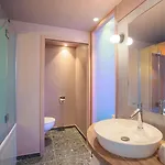 Aiden By Western & 4* Clermont-Ferrand