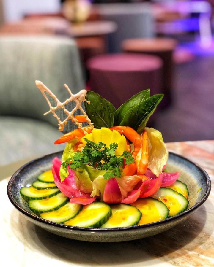 Hotel Aiden By Western & Clermont-Ferrand