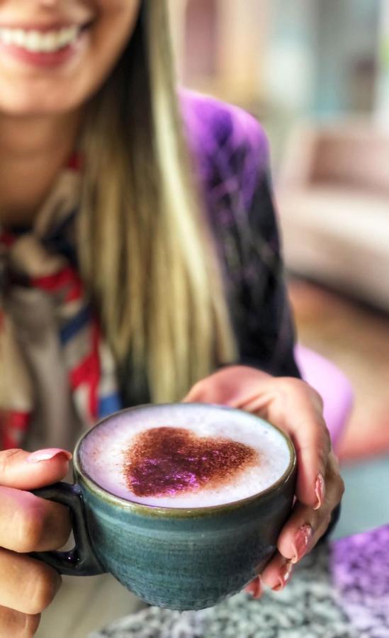 Hotel Aiden By Western & Clermont-Ferrand