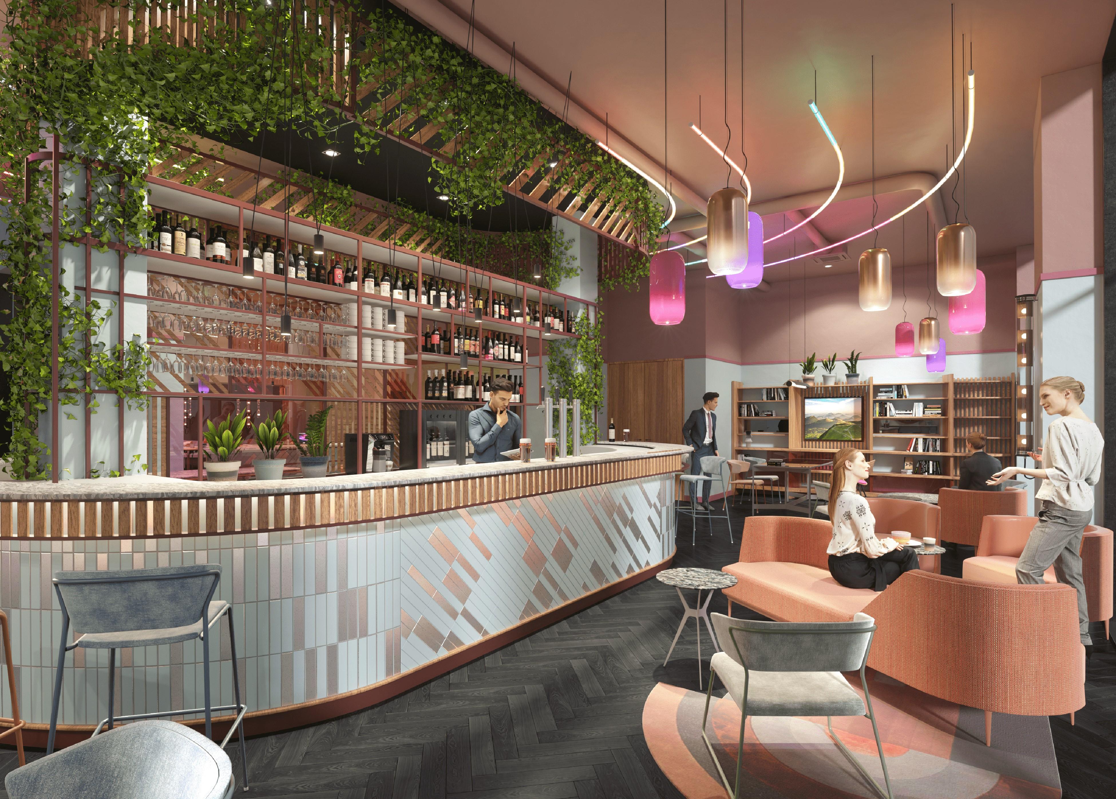 Aiden By Western & 4* Clermont-Ferrand