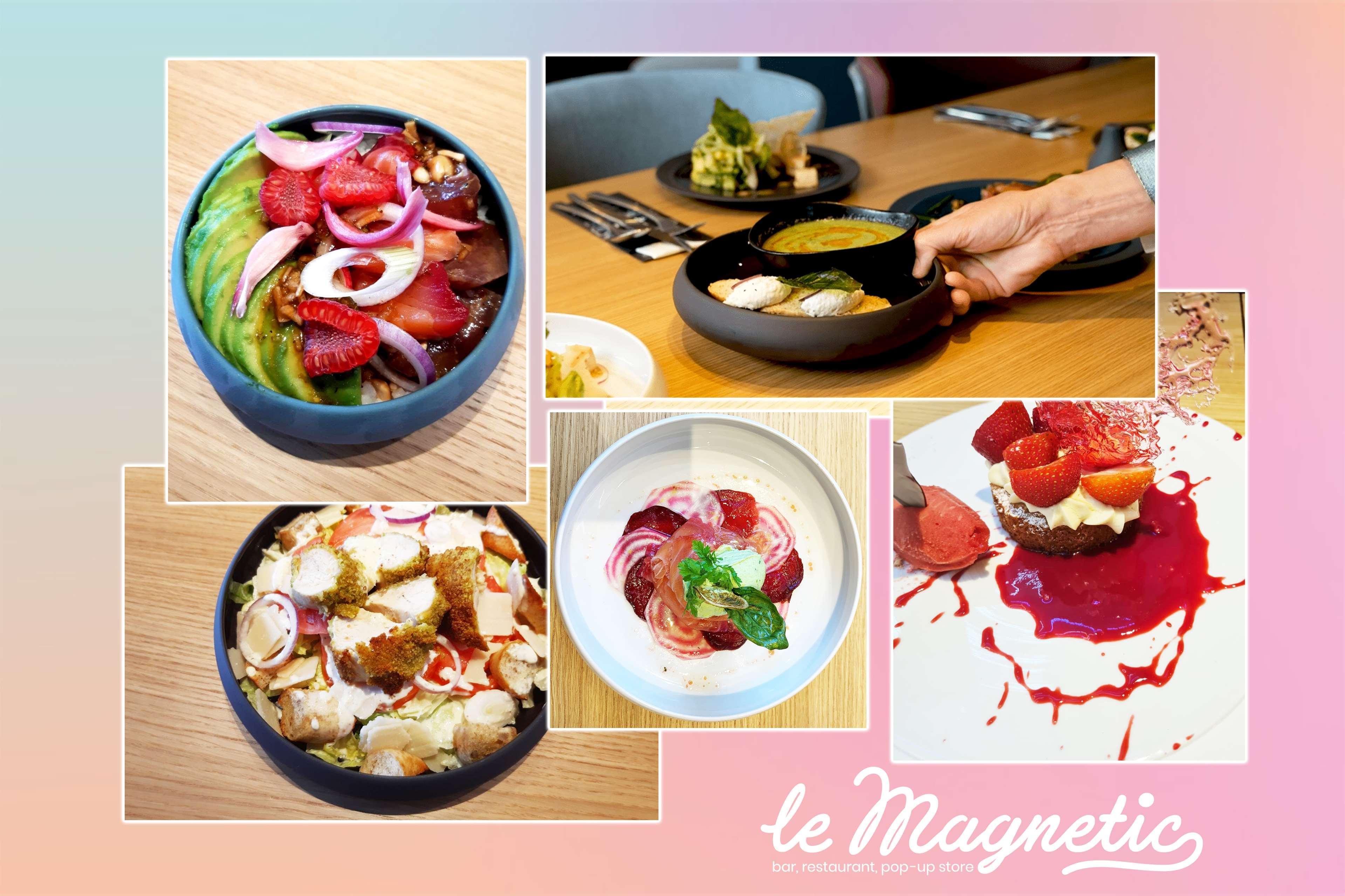 Aiden By Western & Hotel