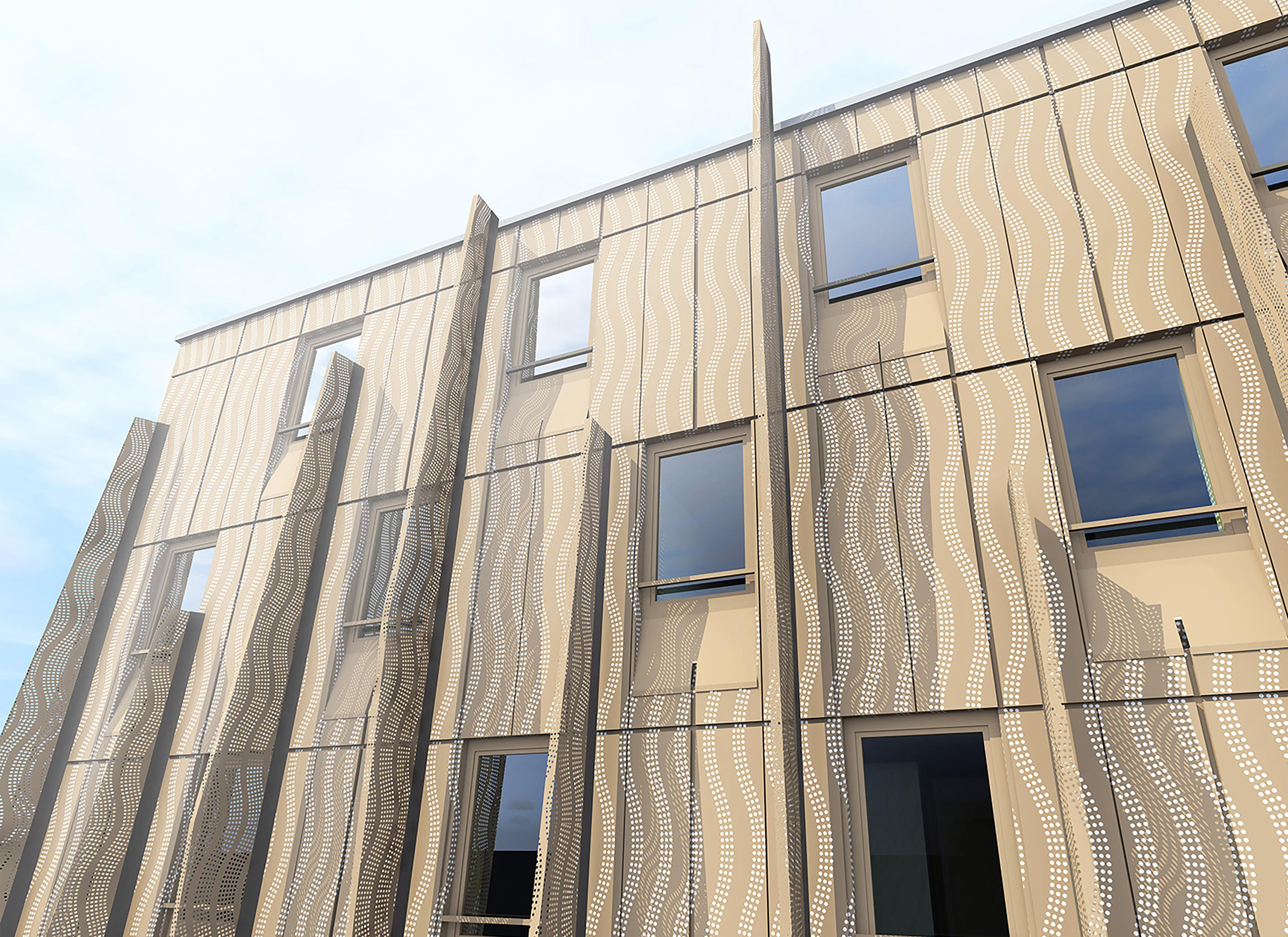 Aiden By Western & Hotel Clermont-Ferrand