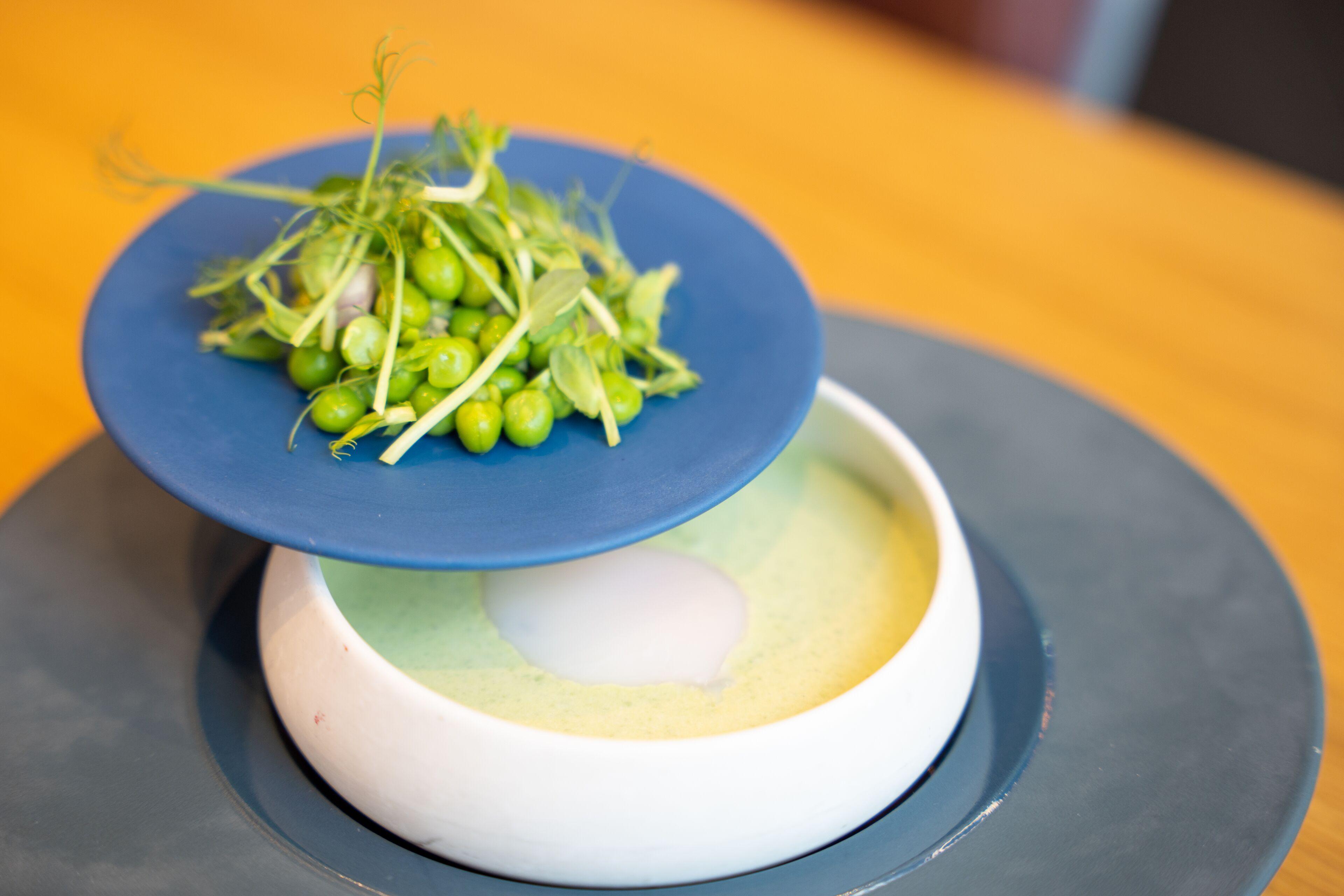 Aiden By Western & Hotel Clermont-Ferrand