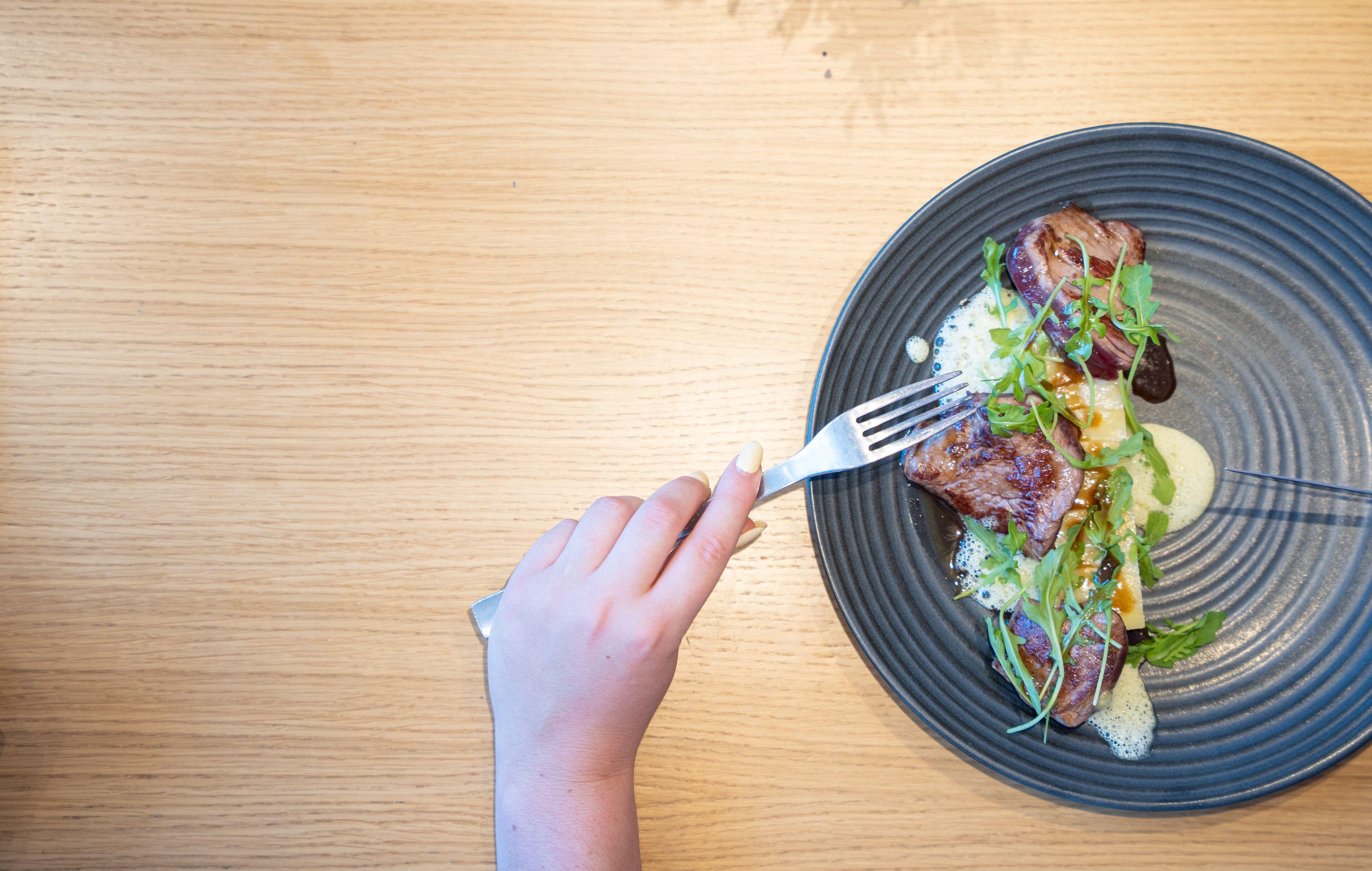 Aiden By Western & 4* Clermont-Ferrand