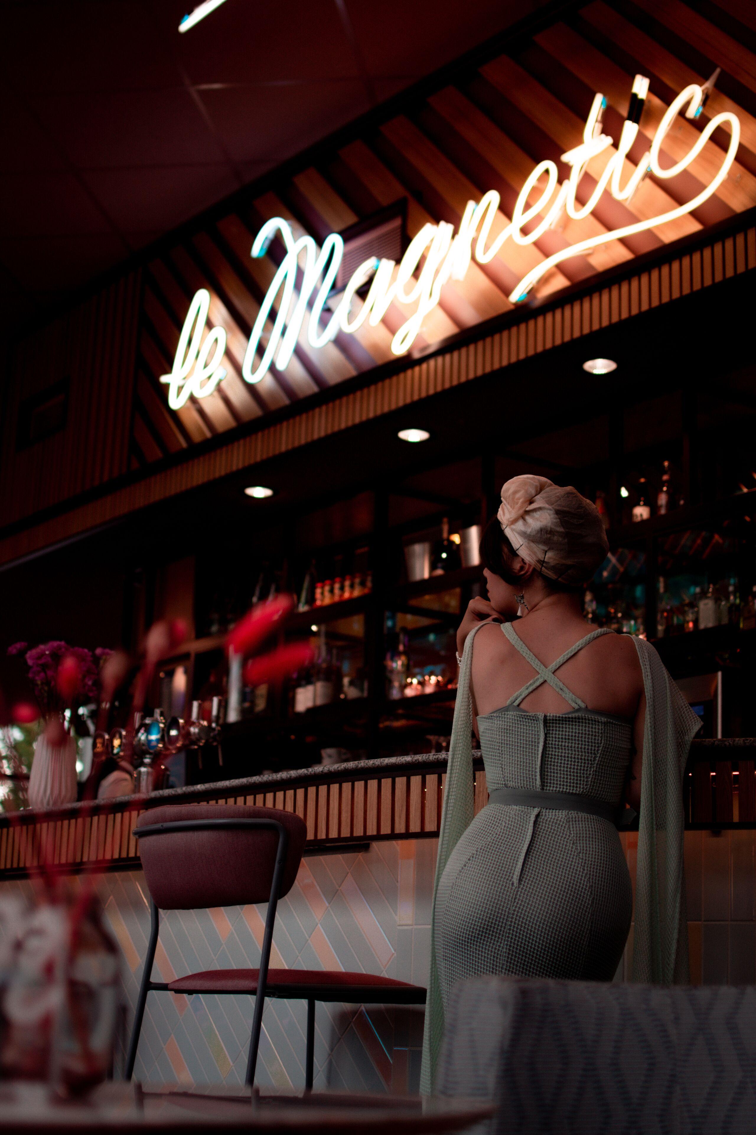 Aiden By Western & 4*