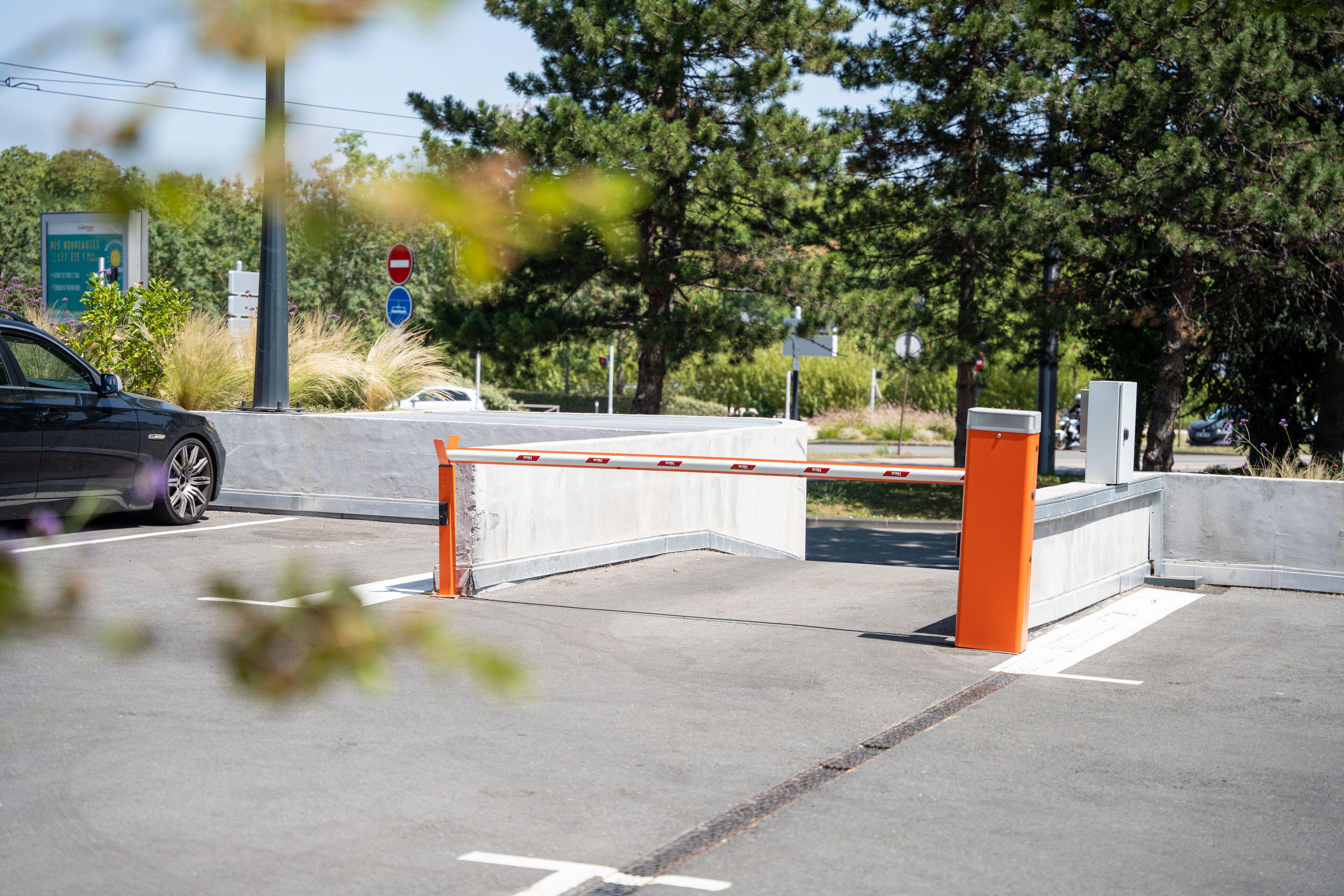 Aiden By Western & Hotel Clermont-Ferrand